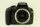 ✅ Canon 1100D professionelle Hotpixel Entfernung Mapping Service