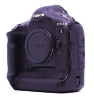 ✅ Canon 1Dx professionelle Hotpixel Entfernung Mapping...