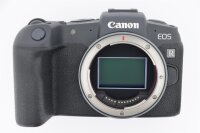 Canon EOS RP modifiziert für...