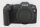 Canon EOS RP modifiziert für Elektrolumineszenz-Verfahren Photovoltaik Abnahme