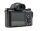 Sony A7 II modifiziert für Elektrolumineszenz-Verfahren Photovoltaik Abnahme