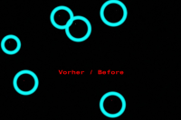 ✅ Canon 7D professionelle Hotpixel Entfernung Mapping Service