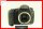 ✅ Canon 7D professionelle Hotpixel Entfernung Mapping Service