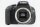 Canon 600D Astrokamera H-Alpha + gratis OWB Clip-In-Filter