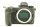 ✅ Service Dienstleistung: Nikon Z Astrokamera H-Alpha astromodifiziert