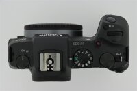 Canon RP (RPa) Astrokamera H-alpha 3 Jahre Garantie