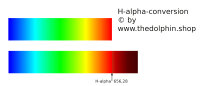 ✅ Canon RP (RPa) Astrokamera H-alpha astromodifiziert 3 Jahre Garantie
