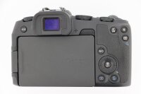 ✅ Canon RP (RPa) Astrokamera H-alpha astromodifiziert 3 Jahre Garantie