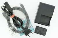 ✅ Canon RP (RPa) Astrokamera H-alpha astromodifiziert 3 Jahre Garantie