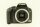 ✅ Canon 450D (450Da) Astrokamera H-alpha astromodifiziert 3 Jahre Garantie