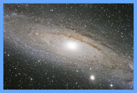 ✅ Service Dienstleistung: Canon Astrokamera Astroumbau astromodifiziert H-alpha