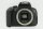 ✅ Canon 700D Umbauservice Astrokamera Vollspektrumkamera