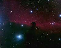 ✅ Canon 550D Umbauservice Astrokamera Vollspektrumkamera