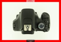 ✅ Canon 550D Umbauservice Astrokamera Vollspektrumkamera