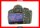 ✅ Canon 550D Umbauservice Astrokamera Vollspektrumkamera