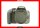 ✅ Canon 550D Umbauservice Astrokamera Vollspektrumkamera