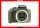 ✅ Canon 550D Umbauservice Astrokamera Vollspektrumkamera
