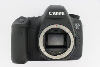 ✅ Canon 6D Umbauservice Astrokamera