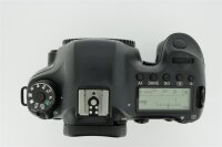 ✅ Canon 6D Umbauservice Astrokamera