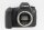 ✅ Canon 6D Umbauservice Astrokamera