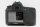 ✅ Canon 6D Umbauservice Astrokamera