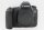 ✅ Service Dienstleistung: Canon 6D Astrokamera astromodifiziert H-Alpha