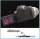 ✅ Canon 6D Umbauservice Astrokamera