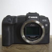 ✅ Canon RP Umbauservice Vollspektrum für Kolari...