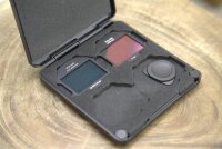 ✅ Canon RP Umbauservice Vollspektrum für Kolari Vision Magnetic Clip-In System