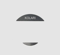 Canon RP Umbauservice Vollspektrum für Kolari Vision Magnetic Clip-In System