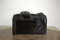 ✅ Canon RP Umbauservice Vollspektrum für Kolari Vision Magnetic Clip-In System