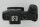 ✅ Canon RP Umbauservice Vollspektrum für Kolari Vision Magnetic Clip-In System