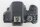 ✅ Canon 750D (750Da) Astrokamera H-alpha astromodifiziert 3 Jahre Garantie