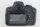 ✅ Canon 750D (750Da) Astrokamera H-alpha astromodifiziert 3 Jahre Garantie