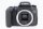 ✅ Canon 760D (760Da) Astrokamera H-alpha astromodifiziert 3 Jahre Garantie