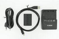 ✅ Canon 6D (6Da) Astrokamera H-alpha astromodifiziert 3 Jahre Garantie v2