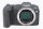 ✅ Canon RP Astrokamera H-alpha astromodifiziert 3 Jahre Garantie v2