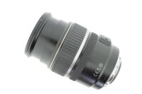 ✅ Canon EF-S 17-85 mm f/4-5.6 Objektiv generalüberholt + Schwachstelle behoben