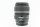 ✅ Canon EF-S 17-85 mm f/4-5.6 Objektiv generalüberholt + Schwachstelle behoben