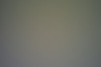 Servizio Leica M9 riparazione CCD corrosione