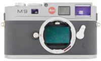✅ Servizio Leica M9 (tutti i modelli) riparazione CCD...