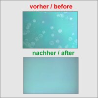 ✅ Service Leica M9 (alle Modelle) CCD Sensor Korrosion Kratzer CH-DE-FR-IT-EN