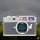 ✅ Service Leica M9 (alle Modelle) CCD Sensor Korrosion Kratzer CH-DE-FR-IT-EN