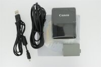 ✅ Canon 1000D (1000Da) Astrokamera H-alpha astromodifiziert