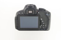 ✅ Canon 700D (700Da) Astrokamera H-alpha astromodifiziert # 3 Jahre Garantie