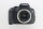 ✅ Canon 700D (700Da) Astrokamera H-alpha astromodifiziert # 3 Jahre Garantie