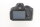 ✅ Canon 700D (700Da) Astrokamera H-alpha astromodifiziert # 3 Jahre Garantie