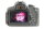 ✅ Canon 700D (700Da) Astrokamera H-alpha astromodifiziert # 3 Jahre Garantie