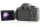 ✅ Canon 700D (700Da) Astrokamera H-alpha astromodifiziert # 3 Jahre Garantie