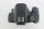 ✅ Canon 700D (700Da) Astrokamera H-alpha astromodifiziert # 3 Jahre Garantie